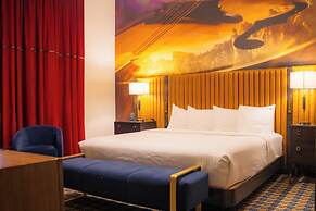 Rocksino by Hard Rock Deadwood