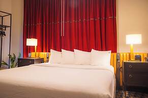 Rocksino by Hard Rock Deadwood