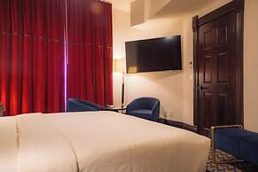 Rocksino by Hard Rock Deadwood