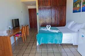 Hotel Praia dos Carneiros
