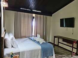 Hotel Praia dos Carneiros