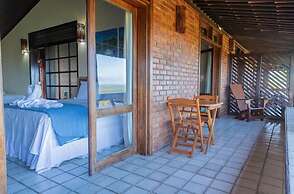 Hotel Praia dos Carneiros