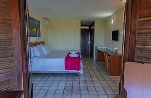 Hotel Praia dos Carneiros