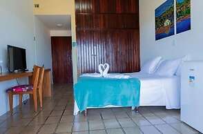 Hotel Praia dos Carneiros