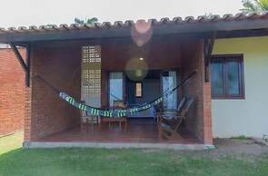 Hotel Praia dos Carneiros