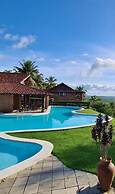 Hotel Praia dos Carneiros
