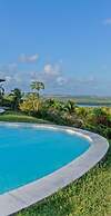Hotel Praia dos Carneiros