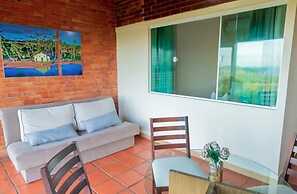 Hotel Praia dos Carneiros