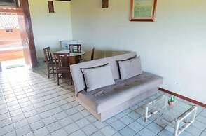 Hotel Praia dos Carneiros