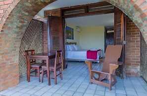 Hotel Praia dos Carneiros