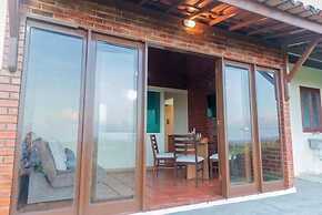 Hotel Praia dos Carneiros