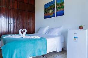 Hotel Praia dos Carneiros