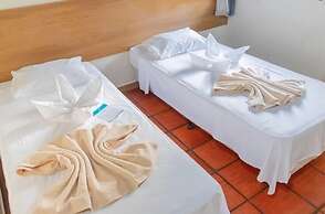 Hotel Praia dos Carneiros