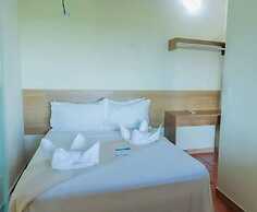 Hotel Praia dos Carneiros