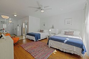 Barcelona Studios Guesthouse