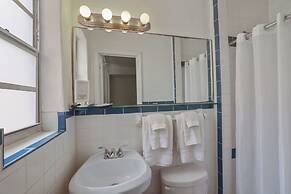 Barcelona Studios Guesthouse