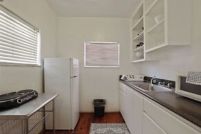 Barcelona Studios Guesthouse