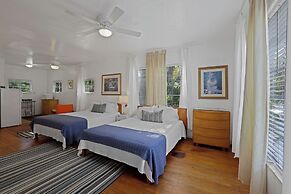 Barcelona Studios Guesthouse