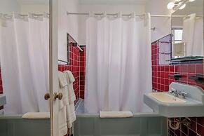 Barcelona Studios Guesthouse