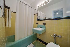 Barcelona Studios Guesthouse