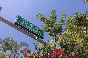 Barcelona Studios Guesthouse