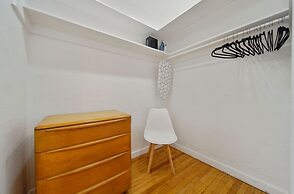 Barcelona Studios Guesthouse