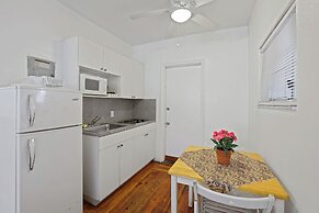 Barcelona Studios Guesthouse