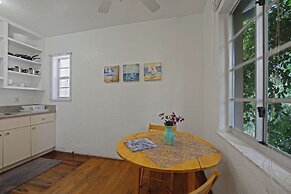 Barcelona Studios Guesthouse