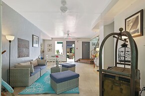 Barcelona Studios Guesthouse