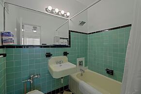 Barcelona Studios Guesthouse