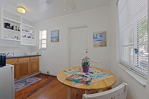 Barcelona Studios Guesthouse