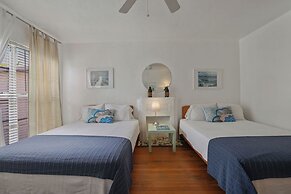 Barcelona Studios Guesthouse