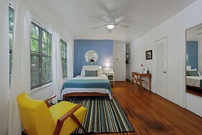 Barcelona Studios Guesthouse