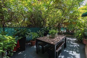 Barcelona Studios Guesthouse