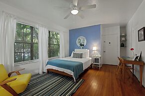 Barcelona Studios Guesthouse