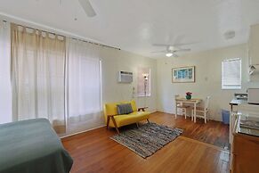 Barcelona Studios Guesthouse