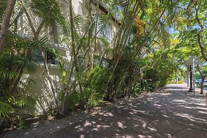 Barcelona Studios Guesthouse