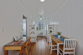 Barcelona Studios Guesthouse