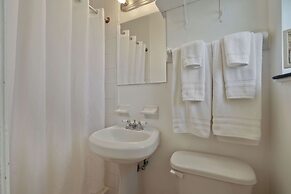 Barcelona Studios Guesthouse