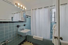 Barcelona Studios Guesthouse