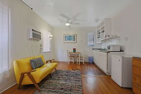 Barcelona Studios Guesthouse