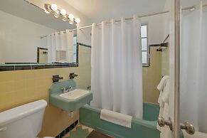 Barcelona Studios Guesthouse