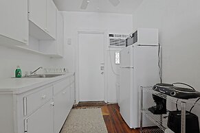 Barcelona Studios Guesthouse