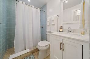 Barcelona Studios Guesthouse