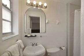 Barcelona Studios Guesthouse