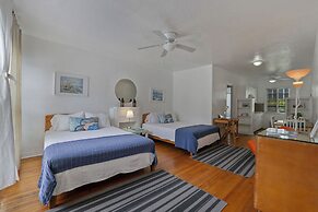 Barcelona Studios Guesthouse