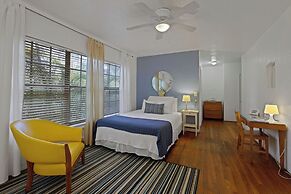 Barcelona Studios Guesthouse