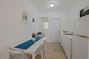 Barcelona Studios Guesthouse