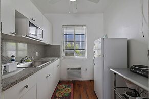 Barcelona Studios Guesthouse