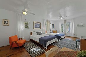 Barcelona Studios Guesthouse